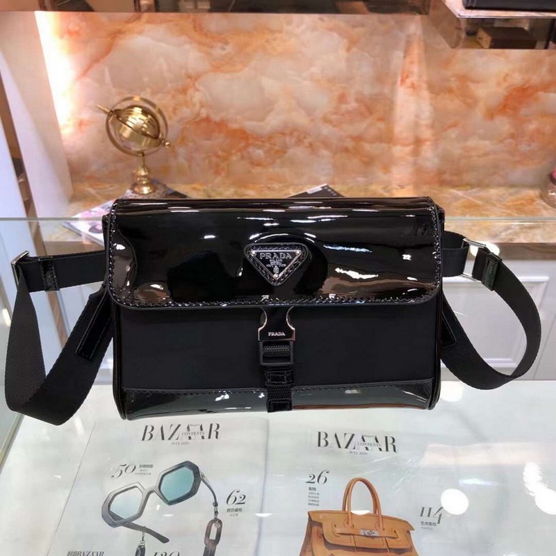 Prada Handbags 59